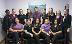 Venus Obgyn – Prenatal Care Clinic In Cranston 1 Venus Obgyn