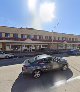 Prenatal Care Clinics in Rockford 2 Negocio Very Important Pregnancy Program