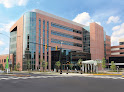 Vhc Health - Ob/gyn Arlington