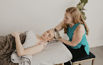 Via Medical Massage: South Lincoln – Prenatal Care Clinic In Lincoln 1 Via Medical Massage: South Lincoln