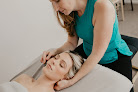 Prenatal Care Clinics in Elkhorn 1 Negocio Via Medical Massage: West Omaha
