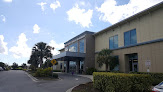 Prenatal Care Clinics in Melbourne 3 Negocio Viera Clinic