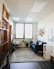 Prenatal Care Clinics in Renton 1 Negocio Village Fertility, Pllc