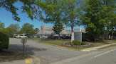 Virginia Complete Care For Women - Chippenham