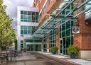 Virginia Garcia Reproductive Health Clinic – Prenatal Care Clinic In Hillsboro 1 Virginia Garcia Reproductive Health Clinic