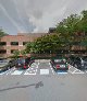 Prenatal Care Clinics in Arlington 2 Negocio Virginia Hospital Center : Labor And Delivery