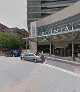 Prenatal Care Clinics in Arlington 1 Negocio Virginia Hospital Center : Mother & Baby Support Groups
