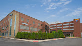 Virtua Maternal/fetal Medicine - Mount Holly