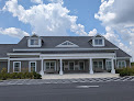 Prenatal Care Clinics in Voorhees Township 3 Negocio Virtua Midwifery - Voorhees