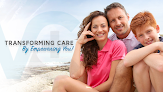 Negocio Vitalcare Family Practice