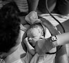 Negocio Vivante Midwifery & Women's Health