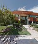 Wake Area Health Education Center