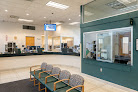 Prenatal Care Clinics in Fuquay-Varina 3 Negocio Wake County Southern Regional Center
