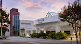 Prenatal Care Clinics in Cary 5 Negocio Wakemed Cary Hospital