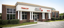 Prenatal Care Clinics in Zebulon 1 Negocio Wakemed Mycare 365 Primary And Urgent Care - Zebulon