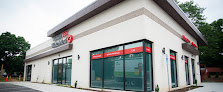 Wakemed Mycare 365 Primary & Urgent Care - Spring Forest – Prenatal Care Clinic In Raleigh 1 Wakemed Mycare 365 Primary & Urgent Care - Spring Forest