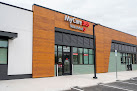 Wakemed Mycare 365 Primary & Urgent Care - University Place