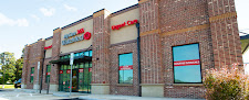 Wakemed Mycare 365 Primary & Urgent Care – Ten-ten – Prenatal Care Clinic In Raleigh 1 Wakemed Mycare 365 Primary & Urgent Care – Ten-ten