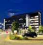 Wakemed Primary Care - Holly Springs – Prenatal Care Clinic In Holly Springs 1 Wakemed Primary Care - Holly Springs