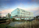 Wakemed Primary Care - North Raleigh – Prenatal Care Clinic In Raleigh 1 Wakemed Primary Care - North Raleigh