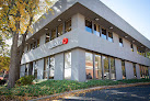 Wakemed Urgent Care - Oberlin – Prenatal Care Clinic In Raleigh 1 Wakemed Urgent Care - Oberlin