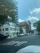 Walk In Gyn Care – Prenatal Care Clinic In Brooklyn 1 Walk In Gyn Care