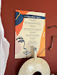 Walk In Gyn Care – Prenatal Care Clinic In Middle Village 1 Walk In Gyn Care