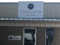 Prenatal Care Clinics in Waller 1 Negocio Waller Pregnancy Care Center