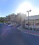 Washington Prenatal Diagnostic Center – Prenatal Care Clinic In Fremont 1 Washington Prenatal Diagnostic Center