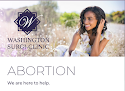 Washington Surgi-clinic – Prenatal Care Clinic In Washington 1 Washington Surgi-clinic