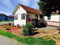 Prenatal Care Clinics in Homer 2 Negocio Water’s Edge (pregnancy Care Center Of Homer)