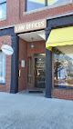Prenatal Care Clinics in Waterville 2 Negocio Waterville Family Planning