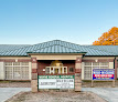 Prenatal Care Clinics in Waynesboro 1 Negocio Waynesboro Family Medicine And Obstetrics