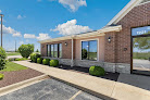 We Care Pregnancy Clinic – Prenatal Care Clinic In Rochelle 1 We Care Pregnancy Clinic