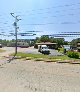 Prenatal Care Clinics in Simpsonville 1 Negocio Well Nested Childbirth Services