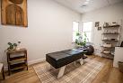 Prenatal Care Clinics in Cary 2 Negocio Well One Collective