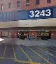 Prenatal Care Clinics in Wichita 6 Negocio Wesley Women's Care
