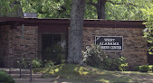 Negocio West Alabama Women's Center Inc