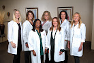 West Des Moines Obgyn Associates, Pc – Prenatal Care Clinic In West Des Moines 1 West Des Moines Obgyn Associates, Pc