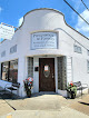 Westbank Pregnancy And Family Care Center