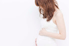 Westside Women's Care – Prenatal Care Clinic In Arvada 1 Westside Women's Care