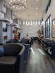 Whasn City Center – Prenatal Care Clinic In Las Vegas 1 Whasn City Center