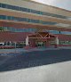 Whasn Desert Hills – Prenatal Care Clinic In Las Vegas 1 Whasn Desert Hills