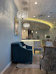 Whasn Southern Hills – Prenatal Care Clinic In Las Vegas 1 Whasn Southern Hills