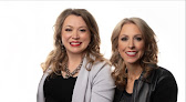 Whasn Sunset Valley – Prenatal Care Clinic In Las Vegas 1 Whasn Sunset Valley