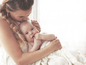 Whatcom County Pregnancy Clinic – Prenatal Care Clinic In Bellingham 1 Whatcom County Pregnancy Clinic