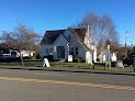 Whidbey Island Women's Clinic – Prenatal Care Clinic In Oak Harbor 1 Whidbey Island Women's Clinic