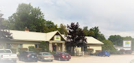 Prenatal Care Clinics in Conway 1 Negocio White Mountain Community Health Center