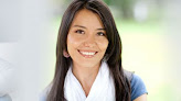 White Rose Women's Center | Dallas Abortion Counseling – Prenatal Care Clinic In Dallas 1 White Rose Women's Center | Dallas Abortion Counseling