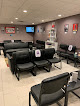 Prenatal Care Clinics in Bloomington 1 Negocio Whole Woman's Health Of Minnesota